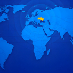 Geopolitica in Evoluzione: Tra Tentativi di Pace, Rafforzamento della Difesa e Dinamiche del Conflitto Ucraino